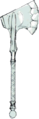 FEA Glass Axe.png