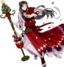 FEH Sephiran Hoary Sovereign 03.png