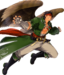 FEH Tibarn Lord of the Air 02.png