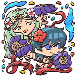FEH mth Byleth Fell Star's Duo 04.png