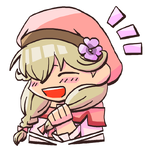 FEH mth Faye Drawn Heartstring 03.png
