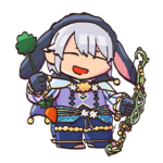 FEH mth Henry Peculiar Egg 01.png