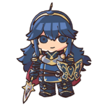 FEH mth Lucina Brave Princess 01.png