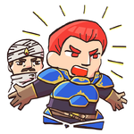 FEH mth Vyland Coyote's Justice 02.png