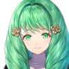 Portrait flayn playing innocent feh.png