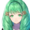 Portrait flayn playing innocent feh.png