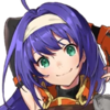 Portrait mia lady of blades feh.png