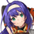 Portrait mia lady of blades feh.png