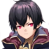 Portrait morgan fated darkness feh.png