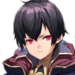 Portrait morgan fated darkness feh.png