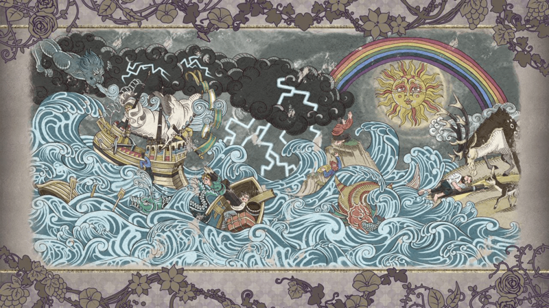 File:Ss fe16 chapter 5 mural.png
