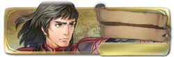 Banner feh ghb aelfric.png