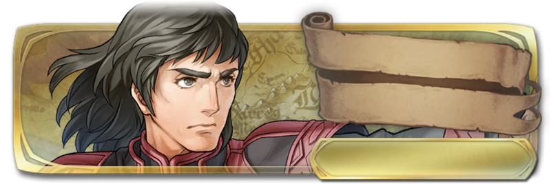 File:Banner feh ghb aelfric.png