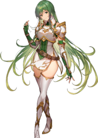 FEH Erinys Earnest Knight 01.png