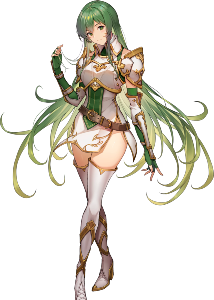 File:FEH Erinys Earnest Knight 01.png
