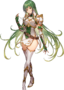 FEH Erinys Earnest Knight 01.png
