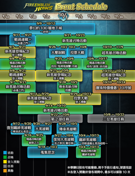 File:FEH Event Calendar 2018-09 ZH.png