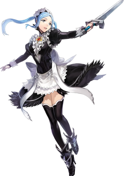 File:FEH Flora Cold as Ice 02.png