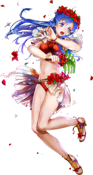 File:FEH Lilina Beachside Bloom 03.png
