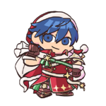 FEH mth Chrom Gifted Leader 01.png