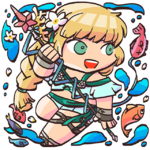 FEH mth Ingrid Solstice Knight 04.png