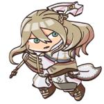 FEH mth Libra Fetching Friar 04.png