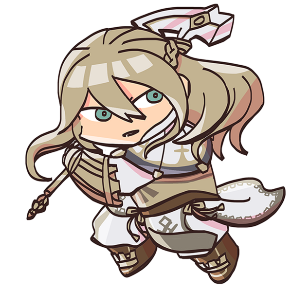 File:FEH mth Libra Fetching Friar 04.png