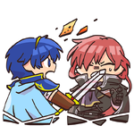 FEH mth Michalis Ambitious King 03.png