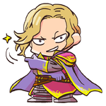 FEH mth Narcian Wyvern General 01.png