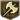 Is fewa2 battalion axe gold.png