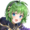 Portrait nino pious mage r feh.png