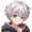 Portrait robin fated vessel feh.png