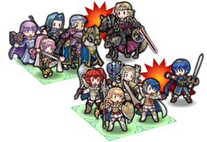 Ss feh squad assault.png