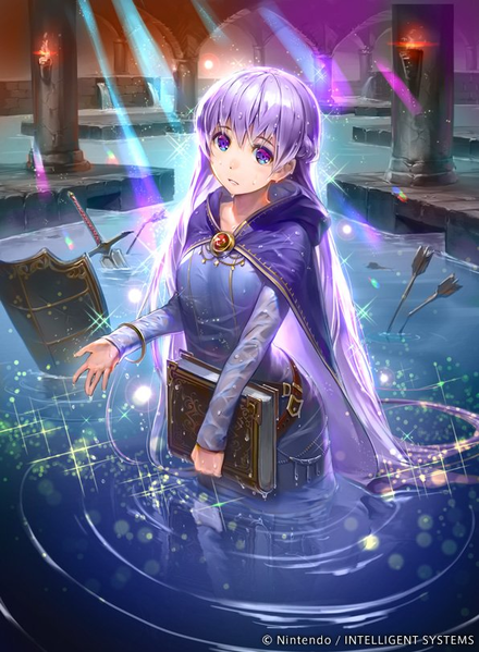 File:TCGCipher Sophia 03.png