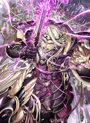 TCGCipher Xander 01.png