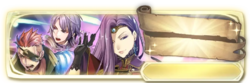 Banner feh daily 3-12.png