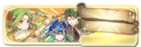 Banner feh daily 3-16.png