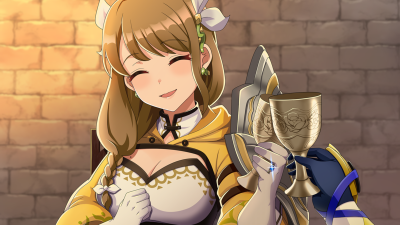 File:Cg fe17 pact ring goldmary.png