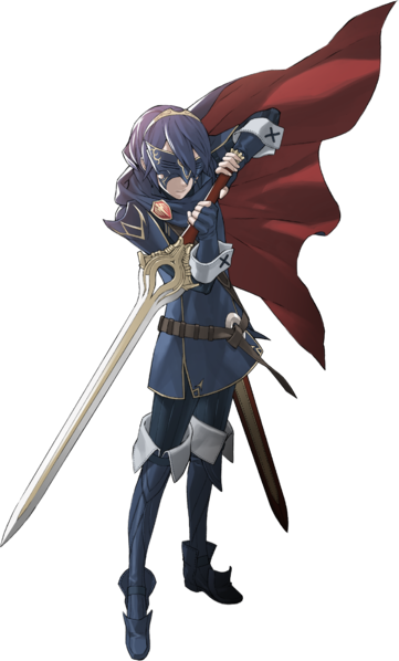 File:FEA Lucina.png