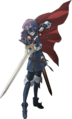 FEA Lucina.png