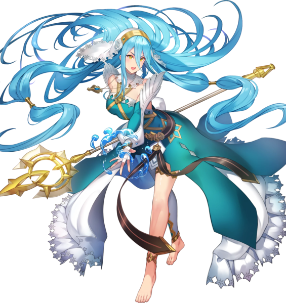 File:FEH Azura Lady of the Lake R02.png