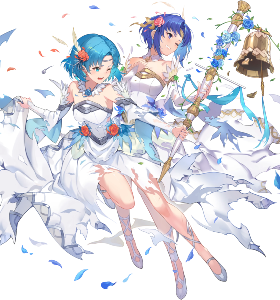 File:FEH Catria Azure Wing Pair 03.png