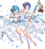 FEH Catria Azure Wing Pair 03.png