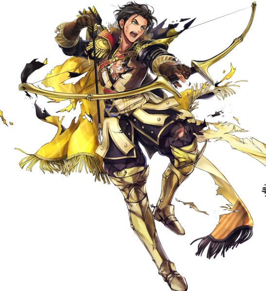 File:FEH Claude Almyra's King 03.png
