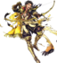 FEH Claude Almyra's King 03.png