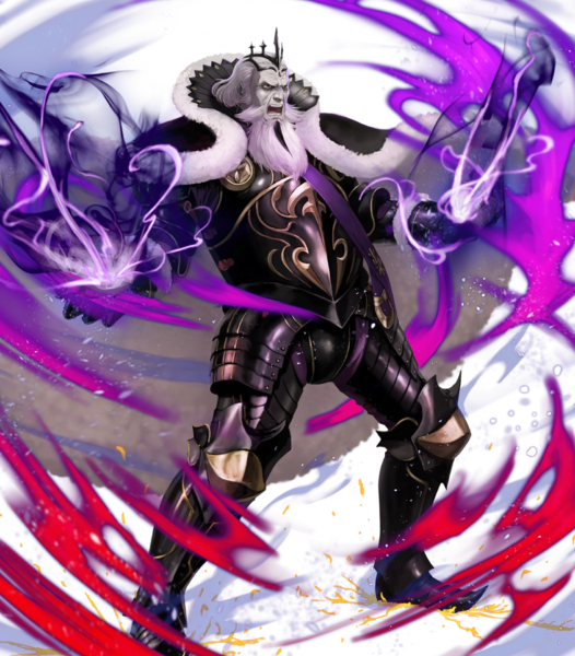 File:FEH Garon King of Nohr 02a.png