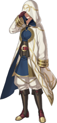 FEH Kiran Hero Summoner 01.png