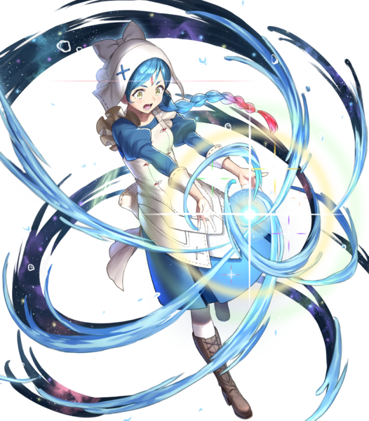 File:FEH Lilith Astral Daughter 02a.png