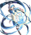 FEH Lilith Astral Daughter 02a.png