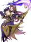 FEH Loki The Trickster 02.png